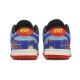 NIKE DUNK LOW 'CHINESE NEW YEAR - FIRECRACKER' WMNS 2021 DH4966-446 NIKE DUNK LOW 'CHINESE NEW YEAR - FIRECRACKER' WMNS 2021 DH4966-446