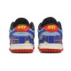 NIKE DUNK LOW 'CHINESE NEW YEAR - FIRECRACKER' WMNS 2021 DH4966-446