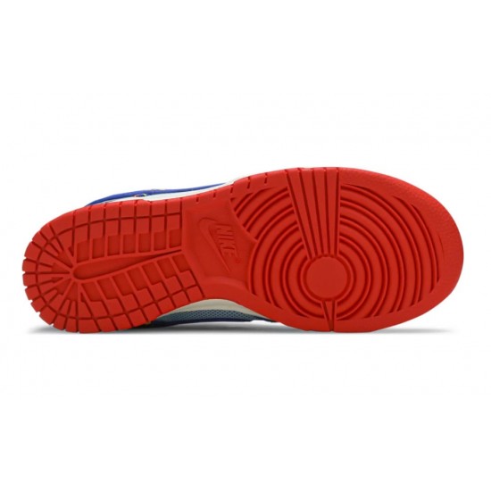 NIKE DUNK LOW 'CHINESE NEW YEAR - FIRECRACKER' WMNS 2021 DH4966-446 NIKE DUNK LOW 'CHINESE NEW YEAR - FIRECRACKER' WMNS 2021 DH4966-446