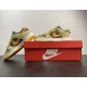 NIKE DUNK SB LOW 'DUSTY OLIVE' DH5360-300 NIKE DUNK SB LOW 'DUSTY OLIVE' DH5360-300