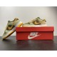 NIKE DUNK SB LOW 'DUSTY OLIVE' DH5360-300