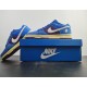 UNDEFEATED X DUNK LOW SP 'DUNK VS AF1' DH6508-400 UNDEFEATED X DUNK LOW SP 'DUNK VS AF1' DH6508-400