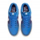 UNDEFEATED X DUNK LOW SP 'DUNK VS AF1' DH6508-400 UNDEFEATED X DUNK LOW SP 'DUNK VS AF1' DH6508-400