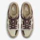 NIKE DUNK SCRAP 'LATTE' 2022 DH7450-100 NIKE DUNK SCRAP 'LATTE' 2022 DH7450-100