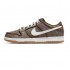 NIKE DUNK LOW PRO PREMIUM SB 'PAISLEY' 2022 DH7534-200