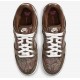 NIKE DUNK LOW PRO PREMIUM SB 'PAISLEY' 2022 DH7534-200 NIKE DUNK LOW PRO PREMIUM SB 'PAISLEY' 2022 DH7534-200