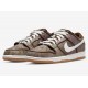 NIKE DUNK LOW PRO PREMIUM SB 'PAISLEY' 2022 DH7534-200 NIKE DUNK LOW PRO PREMIUM SB 'PAISLEY' 2022 DH7534-200