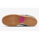 NIKE DUNK LOW PRO PREMIUM SB 'PAISLEY' 2022 DH7534-200 NIKE DUNK LOW PRO PREMIUM SB 'PAISLEY' 2022 DH7534-200