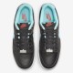 NIKE DUNK LOW RETRO SE 'BARBER SHOP - BLACK' 2022 DH7614-001