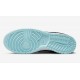 NIKE DUNK LOW RETRO SE 'BARBER SHOP - BLACK' 2022 DH7614-001 NIKE DUNK LOW RETRO SE 'BARBER SHOP - BLACK' 2022 DH7614-001