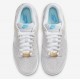 NIKE DUNK LOW RETRO SE 'BARBER SHOP-GREY' 2022 DH7614-500 NIKE DUNK LOW RETRO SE 'BARBER SHOP-GREY' 2022 DH7614-500