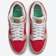 STINGWATER X DUNK LOW SB 'MAGIC MUSHROOM' DH7650-600 STINGWATER X DUNK LOW SB 'MAGIC MUSHROOM' DH7650-600