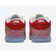 STINGWATER X DUNK LOW SB 'MAGIC MUSHROOM' DH7650-600 STINGWATER X DUNK LOW SB 'MAGIC MUSHROOM' DH7650-600