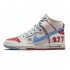 ISHOD WAIR X MAGNUS WALKER X DUNK HIGH PRO SB 'URBAN OUTLAW' DH7683-100