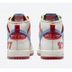 ISHOD WAIR X MAGNUS WALKER X DUNK HIGH PRO SB 'URBAN OUTLAW' DH7683-100 ISHOD WAIR X MAGNUS WALKER X DUNK HIGH PRO SB 'URBAN OUTLAW' DH7683-100