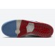 ISHOD WAIR X MAGNUS WALKER X DUNK HIGH PRO SB 'URBAN OUTLAW' DH7683-100 ISHOD WAIR X MAGNUS WALKER X DUNK HIGH PRO SB 'URBAN OUTLAW' DH7683-100