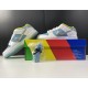 FTC x Nike SB Dunk Low Lagoon Pulse DH7687-400 FTC x Nike SB Dunk Low Lagoon Pulse DH7687-400