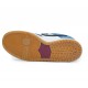 Parra x Nike SB Dunk Low DH7695-100 Parra x Nike SB Dunk Low DH7695-100