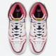 GUNDAM X DUNK HIGH SB 'PROJECT UNICORN - RX-0' DH7717-100 GUNDAM X DUNK HIGH SB 'PROJECT UNICORN - RX-0' DH7717-100