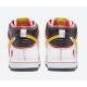 GUNDAM X DUNK HIGH SB 'PROJECT UNICORN - RX-0' DH7717-100 GUNDAM X DUNK HIGH SB 'PROJECT UNICORN - RX-0' DH7717-100