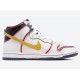 GUNDAM X DUNK HIGH SB 'PROJECT UNICORN - RX-0' DH7717-100 GUNDAM X DUNK HIGH SB 'PROJECT UNICORN - RX-0' DH7717-100