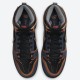 Gundam x Nike SB Dunk High 'Banshee' DH7717-400 Gundam x Nike SB Dunk High 'Banshee' DH7717-400