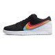 POLAROID X NIKE DUNK LOW SB 2022 DH7722-001 POLAROID X NIKE DUNK LOW SB 2022 DH7722-001