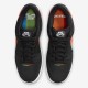POLAROID X NIKE DUNK LOW SB 2022 DH7722-001 POLAROID X NIKE DUNK LOW SB 2022 DH7722-001