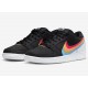 POLAROID X NIKE DUNK LOW SB 2022 DH7722-001 POLAROID X NIKE DUNK LOW SB 2022 DH7722-001