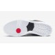 POLAROID X NIKE DUNK LOW SB 2022 DH7722-001 POLAROID X NIKE DUNK LOW SB 2022 DH7722-001