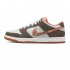 Crushed D.C. x Nike SB Dunk Low 2022 DH7782-001