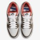 Crushed D.C. x Nike SB Dunk Low 2022 DH7782-001 Crushed D.C. x Nike SB Dunk Low 2022 DH7782-001