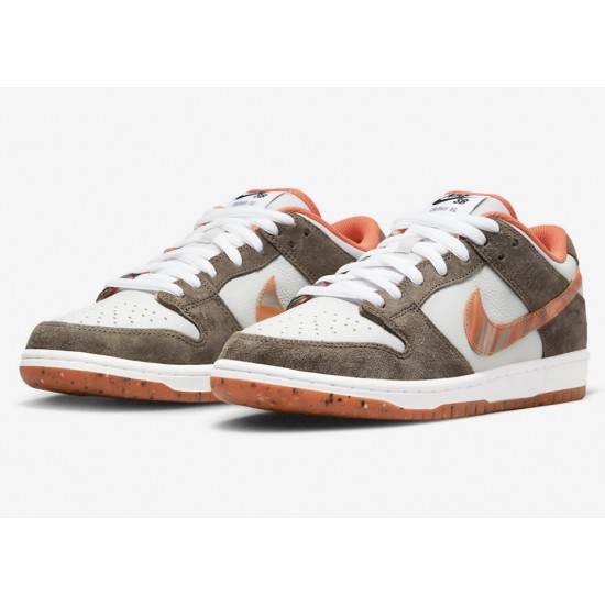 Crushed D.C. x Nike SB Dunk Low 2022 DH7782-001 Crushed D.C. x Nike SB Dunk Low 2022 DH7782-001