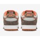 Crushed D.C. x Nike SB Dunk Low 2022 DH7782-001 Crushed D.C. x Nike SB Dunk Low 2022 DH7782-001
