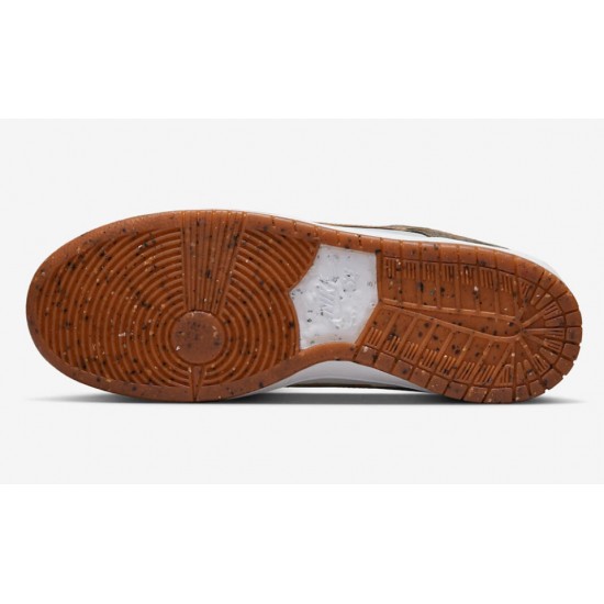 Crushed D.C. x Nike SB Dunk Low 2022 DH7782-001 Crushed D.C. x Nike SB Dunk Low 2022 DH7782-001