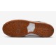 Crushed D.C. x Nike SB Dunk Low 2022 DH7782-001 Crushed D.C. x Nike SB Dunk Low 2022 DH7782-001