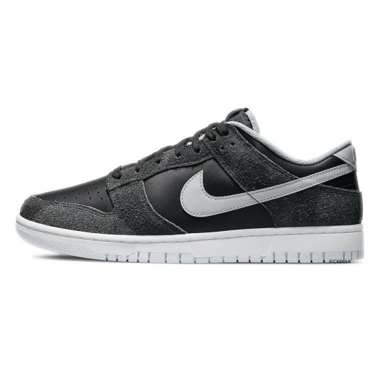 NIKE DUNK LOW PREMIUM 'ANIMAL PACK - ZEBRA' DH7913-001 NIKE DUNK LOW PREMIUM 'ANIMAL PACK - ZEBRA' DH7913-001