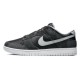 NIKE DUNK LOW PREMIUM 'ANIMAL PACK - ZEBRA' DH7913-001 NIKE DUNK LOW PREMIUM 'ANIMAL PACK - ZEBRA' DH7913-001
