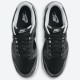 NIKE DUNK LOW PREMIUM 'ANIMAL PACK - ZEBRA' DH7913-001 NIKE DUNK LOW PREMIUM 'ANIMAL PACK - ZEBRA' DH7913-001
