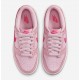 NIKE DUNK LOW PS 'TRIPLE PINK' 2022 DH9756-600 NIKE DUNK LOW PS 'TRIPLE PINK' 2022 DH9756-600