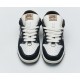 Nike Dunk SB 'SB Dior' White Ink Blue custom made Nike Dunk SB 'SB Dior' White Ink Blue custom made