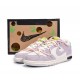 OFF-WHITE X DUNK LOW 'LOT 12 OF 50' DJ0950-100 OFF-WHITE X DUNK LOW 'LOT 12 OF 50' DJ0950-100