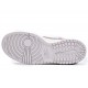 OFF-WHITE X DUNK LOW 'LOT 12 OF 50' DJ0950-100 OFF-WHITE X DUNK LOW 'LOT 12 OF 50' DJ0950-100