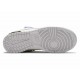 OFF-WHITE X DUNK LOW 'LOT 38 OF 50' DJ0950-113 OFF-WHITE X DUNK LOW 'LOT 38 OF 50' DJ0950-113