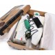 OFF-WHITE X DUNK LOW 'LOT 20 OF 50' DJ0950-115 OFF-WHITE X DUNK LOW 'LOT 20 OF 50' DJ0950-115