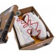 OFF-WHITE X DUNK LOW 'LOT 33 OF 50' DJ0950-118 OFF-WHITE X DUNK LOW 'LOT 33 OF 50' DJ0950-118