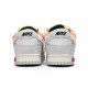 OFF-WHITE X DUNK LOW 'LOT 19 OF 50' DJ0950-119 OFF-WHITE X DUNK LOW 'LOT 19 OF 50' DJ0950-119