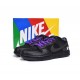 Familia x Nike SB Dunk Low 'First Avenue' DJ1159-001 Familia x Nike SB Dunk Low 'First Avenue' DJ1159-001