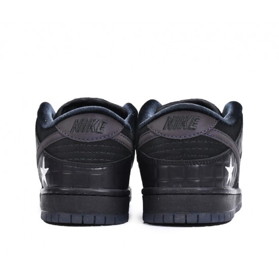 Familia x Nike SB Dunk Low 'First Avenue' DJ1159-001 Familia x Nike SB Dunk Low 'First Avenue' DJ1159-001