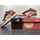 Social Status x Nike Dunk Mid 'Chocolate Milk' DJ1173-700 Social Status x Nike Dunk Mid 'Chocolate Milk' DJ1173-700